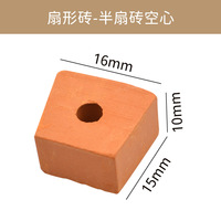 Bloques de Construcción de Ladrillos Pequeños, Juguete de Construcción para Niños, Manualidades, Mini Casa, Mini Bloques de Construcción para Construir una Casa