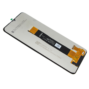 Pantalla Táctil LCD de Repuesto para Móvil 100% Probada para Samsung Galaxy <span class=keywords><strong>A32</strong></span> A12 Pantallas A13 A23 <span class=keywords><strong>A22</strong></span> - Product Image 3