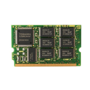 Carte A20B-3900-0167 Fanuc Sram contrôle industriel PLC programmation contrôleur dédié nouvel Original - Product Image 6