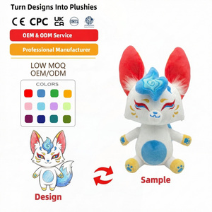 Peluche Personalizzati: Coniglietto con Mini Abito Floreale a Tema Primaverile, Regali Promozionali, Giocattoli <span class=keywords><strong>Lilo</strong></span> e <span class=keywords><strong>Stitch</strong></span>, Peluche Personalizzati OEM - Product Image 4