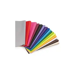 Colorful <b>tissue</b> <b>paper</b> personalized merchandising - Product Image 1