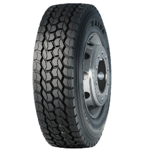 Llantas <span class=keywords><strong>BF</strong></span> Goodrich para Remolque - Product Image 3