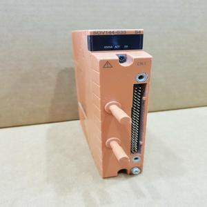 Módulo de entrada digital STYLE S4, modelo de 2/2" - Product Image 1