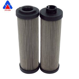 Prix bas 203-60-56250 - Product Image 6