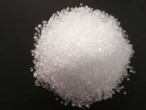 Hochwertige <span class=keywords><strong>additive</strong></span> Temperatur senkung Funktionelles <span class=keywords><strong>PE</strong></span>-Kühl-Master batch - Product Image 6