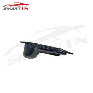 สินค้าใหม่โรงงานขายตรง 0AM คลื่นถังน้ํามันกระทะ OAM325219C เกียร์อัตโนมัติ - Product Image 2