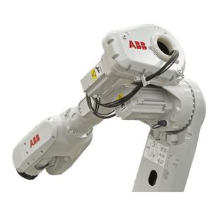 มอเตอร์แกนกลางหุ่นยนต์ ONA Cobot สำหรับ ABB IRB6700-200-150-235 หุ่นยนต์ 6 แกน สำหรับงานเชื่อมและจัดการ - Product Image 4