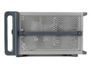 Analizadores de Señales en Tiempo Real Keysight N9030B PXA y N9021B MXA Usados para Medición y Análisis - Product Image 3