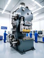 Guheng Custom Precision Metal Stamping Electronic Connector Terminals Contact Pins Conductive Components