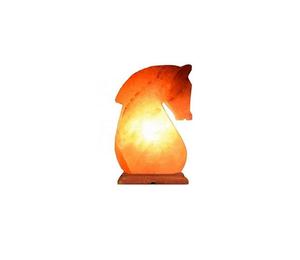 Lámpara de Sal Rosa del Himalaya Natural Premium Hecha a Mano 2026, Cuenco de Hierro Forjado con Purificador de Aire, Decorativa, Venta al por Mayor - Product Image 2