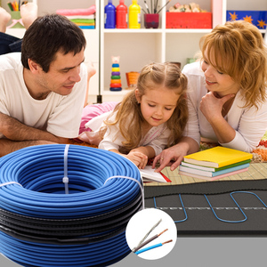 <span class=keywords><strong>Chauffage</strong></span> au <span class=keywords><strong>sol</strong></span> 200mm 220v Ruban chauffant 200w <span class=keywords><strong>Chauffage</strong></span> au <span class=keywords><strong>sol</strong></span> - Product Image 5