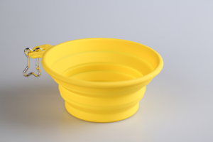 Sac de conservation alimentaire en silicone classique, écologique, durable, réutilisable, étanche, carré, 0,5 mm, 200 ml, facile à nettoyer, pour voyage, Dong Nai - Product Image 3