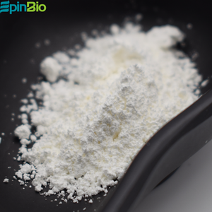 All'ingrosso integratori alimentari Sophora Japonica estratto di genisteina in polvere - Product Image 4