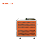 Máquina de Corte Láser para Etiquetas Metálicas en China, Mini Máquina de Corte Láser Smol de 800W para Metal