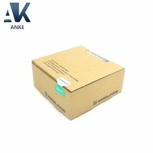 Pepperl-Fuchs promociona Venta de sensor de proximidad inductivo con interruptor de proximidad Pepperl + Fuchs Agent P + F - Product Image 2