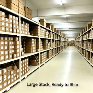 6ES7416-3XR05-0AB0 โมดูล PLC CPU 416-3 หน่วยประมวลผลกลาง 16MB MPI DP คอนโทรลเลอร์อุตสาหกรรม - Product Image 4