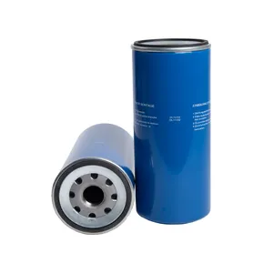 Ol11102 Oil Filter For Jaguar Screw Air Compressor OL11102 Oil Filter