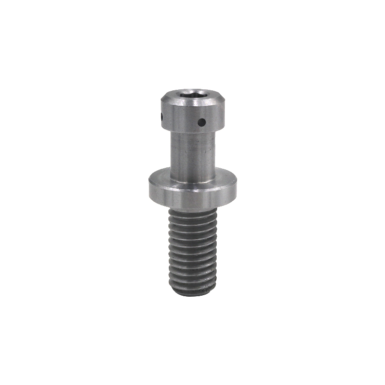 HASUN Manufacturer Custom Stainless Steel Stud Standard Machine Tool Accessories