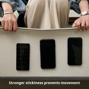 <span class=keywords><strong>Tapis</strong></span> de marche <span class=keywords><strong>d</strong></span>'<span class=keywords><strong>escalier</strong></span> <span class=keywords><strong>auto</strong></span>-adhésif sans colle <span class=keywords><strong>tapis</strong></span> antidérapant <span class=keywords><strong>d</strong></span>'<span class=keywords><strong>escalier</strong></span> <span class=keywords><strong>tapis</strong></span> <span class=keywords><strong>d</strong></span>'<span class=keywords><strong>escalier</strong></span> en bois massif de couleur unie domestique - Product Image 4