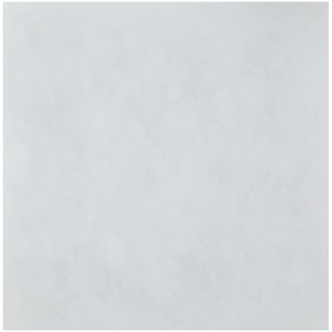 <b>Wall</b> Panel South Korea Panels Residential Eco Foam Decorative <b>Sheet</b> - Product Image 1