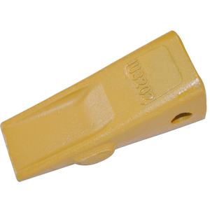 Детали зубьев ковша для строительной техники экскаватор 368-3791 CAT349 catpillar высокопроизводительный - Product Image 6