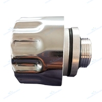 Filtre déshydrateur de qualité supérieure, filtre à air, respirateur déshydratant pour huiles hydrauliques et boîtes de vitesses C-G1A, vente chaude