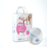 Fabricant chinois de Quanzhou, vente en gros OEM ODM, couches jetables pour bébés certifiées ISO9001, couche respirante de qualité supérieure, protection anti-fuites 3D