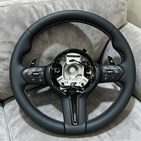 Compatible avec BMW 435 I F34 F30 X5 E70 F80 M3 328i F83 X2 F39 F20 E87 E81 F10 F11 118i 140i 540i F15 F16