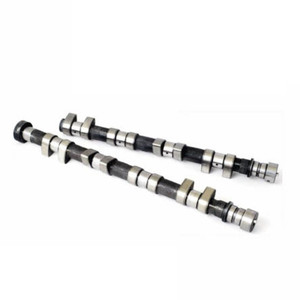 Albero a Camme ad Alte Prestazioni per <span class=keywords><strong>BMW</strong></span> M42 M42B18 E30 318is <span class=keywords><strong>E36</strong></span> <span class=keywords><strong>318i</strong></span> 318is 318ti 1.8L - Product Image 2