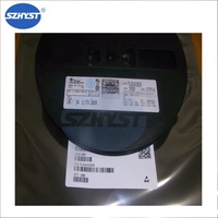 HYST in Stock TL431QDBZR,215 TL431 TL431AIDBZR TL431BCDBZR Voltage Reference IC VSOT-23 Power Management PMIC Automotive