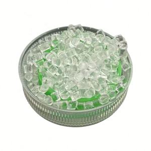 วัตถุดิบพลาสติก PC เกรดอุตสาหกรรมเม็ดเรซิน ABS - Product Image 4