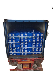 Chine Fournisseur Qualité 85% Hypophosphoreux N ° CAS 6303-21-50 - Product Image 3