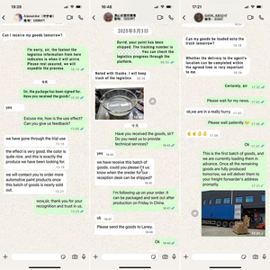 Hoogglans autolak herstelcoating grove grote vlokken metallic glitter zilverkleur 1K autolak - Product Image 4