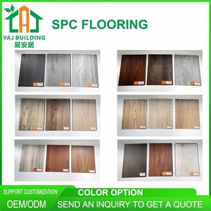 40 फीट डिचेबल विला मिनी घर सस्ता स्टील बेस प्रीफैब मोबाइल मॉड्यूलर प्रीफैब कंटेनर ऑफिस हाउस - Product Image 5