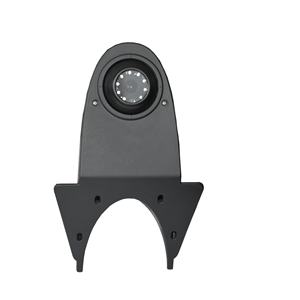 Ccd — <span class=keywords><strong>caméra</strong></span> de sauvegarde <span class=keywords><strong>pour</strong></span> camion et Bus, <span class=keywords><strong>pour</strong></span> voitures, robuste, étanche, avec <span class=keywords><strong>rétroviseur</strong></span> et vision nocturne - Product Image 1