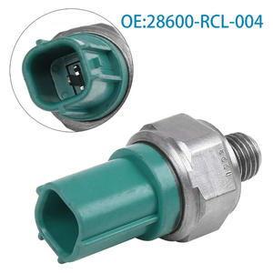 Sensor de Presión de Fluido de Transmisión, Plástico, 28600-RCL-004, Rosca G1/8, IP65, 100 psi, para Accord, Civic, CRV - Product Image 3