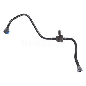 Válvula Solenoide del Canister de Carbón 911-777 BV61-9D289-HA BV6Z-9D289-A BV6Z-9D289-B Válvulas de Control - Product Image 1