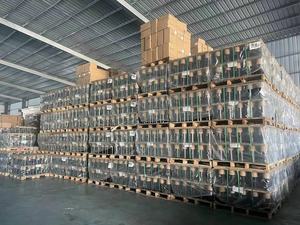 Мини-холодильник с морозильной камерой - Product Image 3