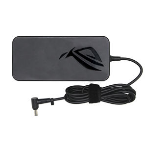 19,5 В 11.8A 230 Вт 6,0*3,7 мм ADP-230GB B Зарядное устройство переменного тока для Asus <span class=keywords><strong>ROG</strong></span> Zephyrus S GX701GX <span class=keywords><strong>ROG</strong></span> <span class=keywords><strong>Strix</strong></span> <span class=keywords><strong>Scar</strong></span> <span class=keywords><strong>II</strong></span> GL704GM-DH74 ноутбука - Product Image 2