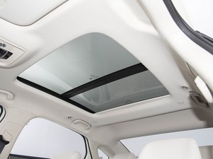 Auto BYD Prodotte in Cina, Veicoli a Nuova Energia, Auto Ibrida PHEV BYD Qin <span class=keywords><strong>L</strong></span> 2025 DM-i 80KM Edizione Superior a Prezzo Conveniente per <span class=keywords><strong>l</strong></span>'Esportazione - Product Image 6