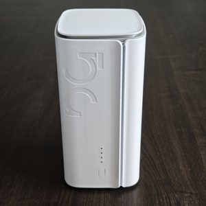 สินค้ามาใหม่! 5G + เราเตอร์ CPE Wi-Fi6-Zikun 5G CPE: 1GE Wan-Mesh-ราคาเบื้องต้น-สั่งซื้อตอนนี้ - Product Image 5