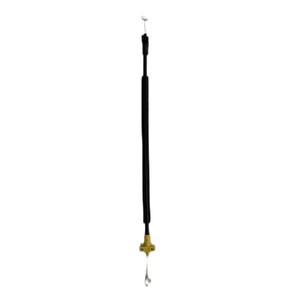 Cable de freno Toro 115-8437 para equipo deportivo, pieza de repuesto OEM 20112 - Product Image 2