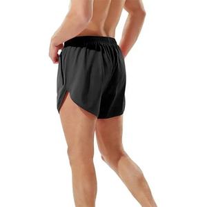Shorts d'été pour hommes, haute qualité, logo personnalisé, shorts de sport, shorts de natation pour hommes, shorts de natation pour hommes - Product Image 5