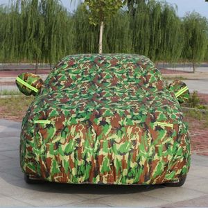 Housses <span class=keywords><strong>de</strong></span> voiture imperméables personnalisées, <span class=keywords><strong>logo</strong></span> du fabricant, disponibles en gros directement <span class=keywords><strong>de</strong></span> l'usine, adaptées à tous les modèles <span class=keywords><strong>de</strong></span> véhicules. - Product Image 5
