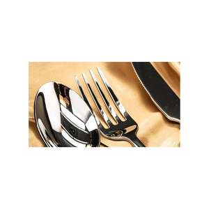 Juego de cubiertos KS TOOLS, 6x3 piezas - Product Image 2