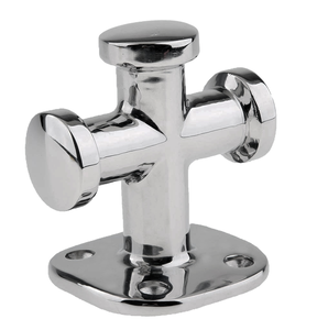 316 in acciaio inox marine hardware barca paletto forniture nautiche accessori marini parti della barca - Product Image 3