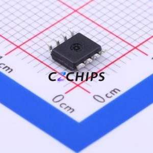 Transceptor CAN de chip IC de circuito integrado nuevo y original de 1. 2/SN/1. - Product Image 2