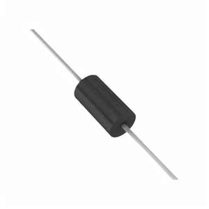 Buy Electronics Components Online DO-201AD, Axial Single Diodes PG5406_R2_00001 Original - Product Image 1