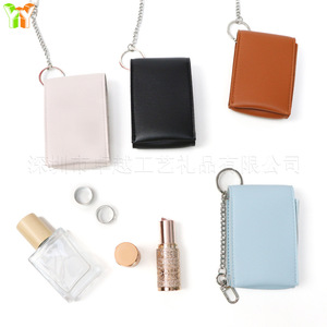 logo - Product Image 2