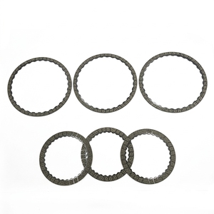 Kit di Riparazione e Ricostruzione Frizioni per Trasmissione Automatica 7DCT280 per MG 5 6 7 HS <span class=keywords><strong>LIVA</strong></span> 1.5T GT ROEWE RX5 I5 I6 - Product Image 2
